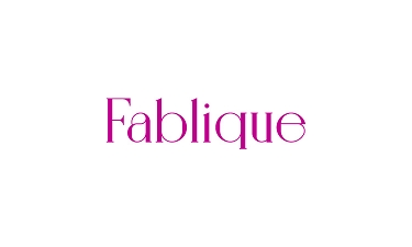 Fablique.com